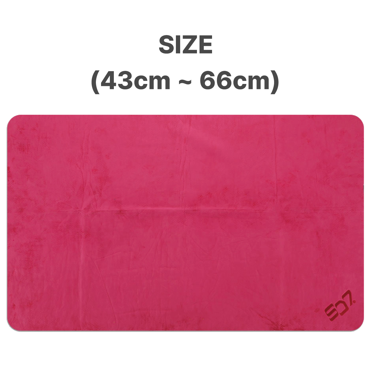 1b21e96af944221f507678cf8209ead3_1769164934_3451.jpg