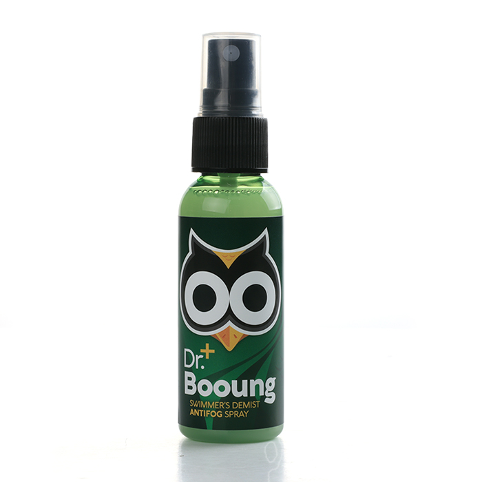 닥터부엉 40ml