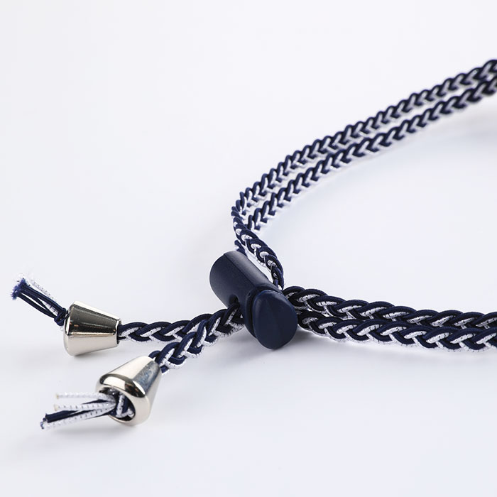 Midnight Navy