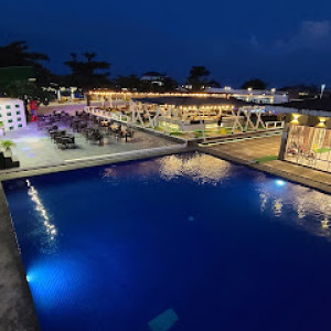 mangodive scuba diving center